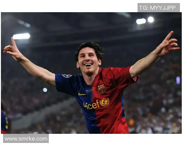 足球与火焰交织的激情岁月点燃了无数梦想与希望的传奇旅程