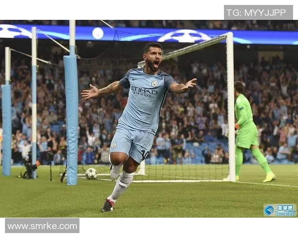 足球天下官网全面升级全新体验尽在掌握尽情享受足球盛宴