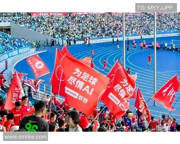 足球AI女生助力青少年成长与梦想实现的全新平台