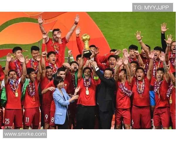 王大木足球:从草根到职业的奋斗历程与未来展望 王大木足球:从草根到职业的奋斗历程与未来展望