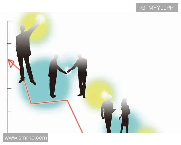 街头足球员的梦想与挑战在城市角落绽放的青春活力与无限可能 街头足球员的梦想与挑战在城市角落绽放的青春活力与无限可能