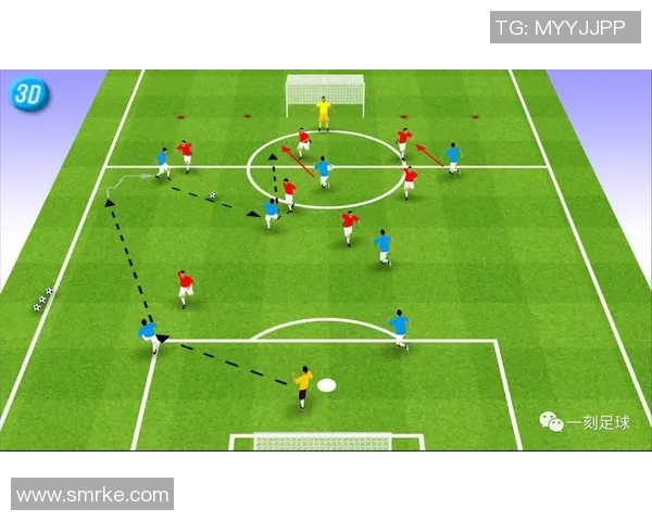 足球放盘解读与分析技巧助你精准预测比赛结果提升投注成功率 足球放盘解读与分析技巧助你精准预测比赛结果提升投注成功率