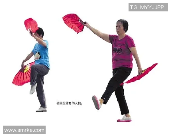 足球街坊的热血时刻与社区情怀共融的精彩故事