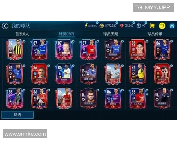 足球老板的数量揭秘及其对球队发展的影响分析 足球老板的数量揭秘及其对球队发展的影响分析