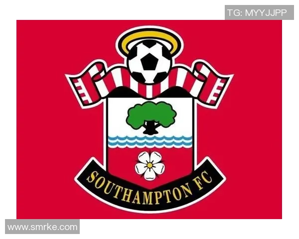 足球服印字设计霸气十足的创意方案让你在球场上成为焦点