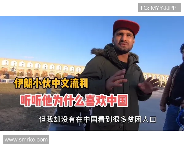 足球帅哥偶遇引发的浪漫故事与意外邂逅的精彩瞬间分享 足球帅哥偶遇引发的浪漫故事与意外邂逅的精彩瞬间分享