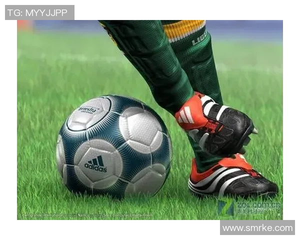 足球炳程:探索足球运动的魅力与发展历程,见证激情与梦想的交汇点 足球炳程:探索足球运动的魅力与发展历程,见证激情与梦想的交汇点