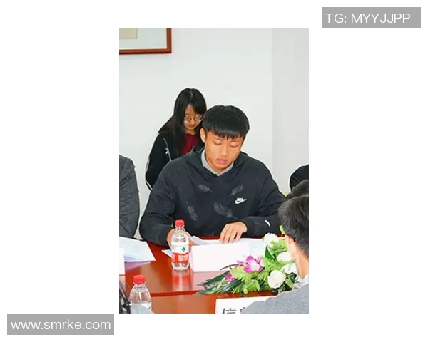 足球战略委员会下载资源分享与最新动态更新指南