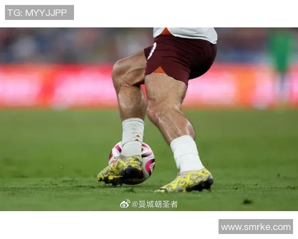 足球运动员小腿的力量与灵活性对比赛表现的影响分析