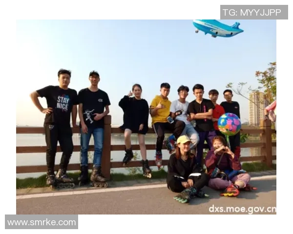 重庆极限运动队与南京极限运动队赛后实力对比分析与总结 重庆极限运动队与南京极限运动队赛后实力对比分析与总结