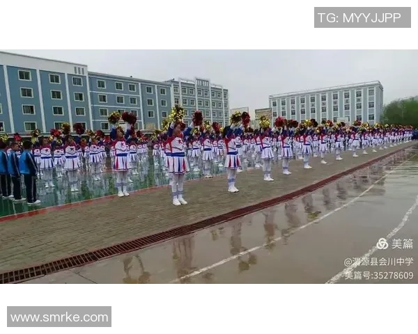 风云足球乐曲带你领略激情与梦想的赛场旋律与心灵共鸣