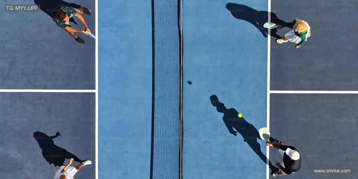 突破极限，超越自我！🏆 赛事直播同步回放，错过的精彩一键补全！